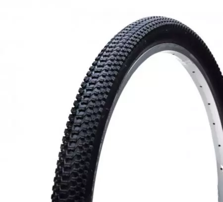 Opona rowerowa Awina 27.5x2.10" 52-584 M428