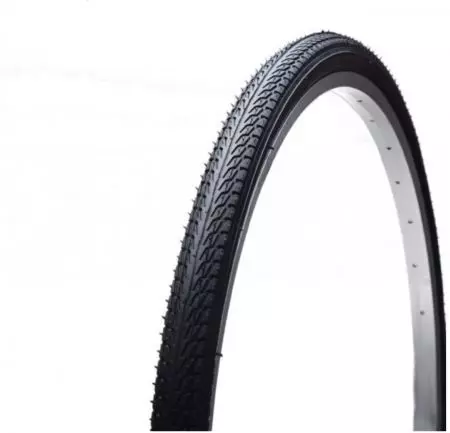 Opona rowerowa Awina 28x1.375" 37-622 M352 - OAR2801