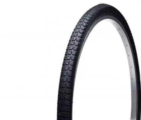 Opona rowerowa Awina 28x1.75" 47-622 M105 kross trekking