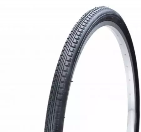 Opona rowerowa Awina 28x1.75" 47-622 M104 kross trekking