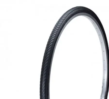 Opona rowerowa Awina 28x1.375" 38-622 M355 semislick