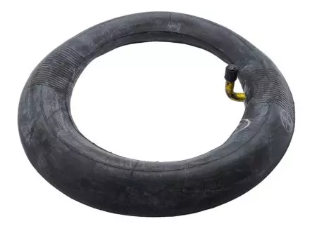 Dętka rowerowa Awina 10 1/2 x 2.125 54-152 AV 90 stopni