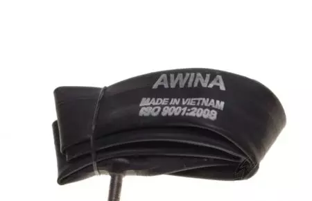 Dętka rowerowa Awina 29x2.125 56/57-622 FV 48mm Downhill - OGR2903