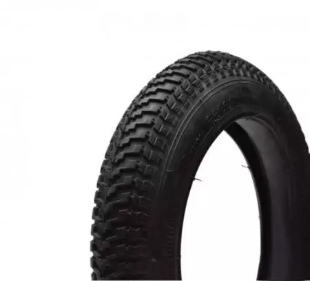Opona rowerowa Vee Rubber 12x2.25" 54-203 VRB250