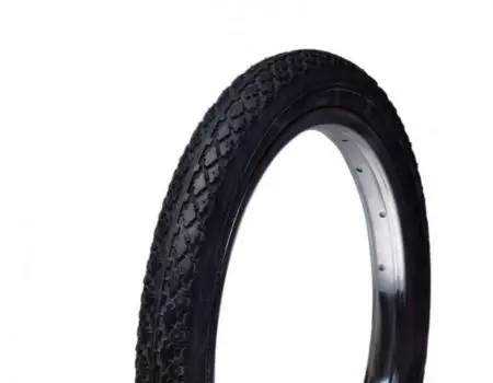 Opona rowerowa Vee Rubber 16x1.75" 47-305 VRB208