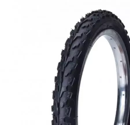 Opona rowerowa Vee Rubber 16x2.00" 51-305 VRB162