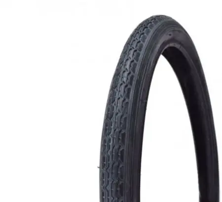 Opona rowerowa Vee Rubber 18x1.75" 47-355 VRB018