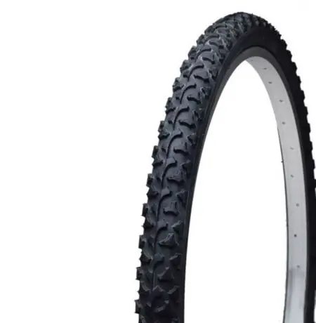Opona rowerowa Vee Rubber 20x2.00" 51-406 VRB115