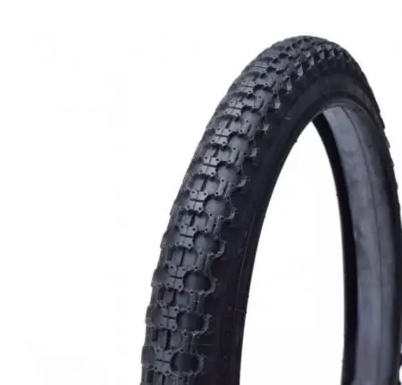 Opona rowerowa Vee Rubber 20x2.125" 57-406 VRB024 BMX