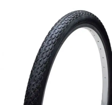 Opona rowerowa Vee Rubber 24x1.75" 47-507 VRB208
