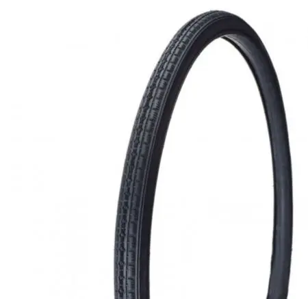 Opona rowerowa Vee Rubber 26x1 3/8 37-590 VRB017
