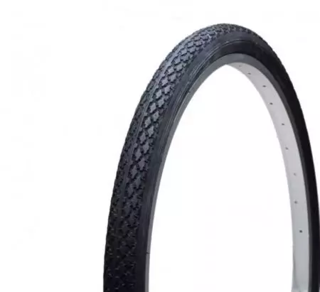 Opona rowerowa Vee Rubber 26x1.75" 47-559 VRB208