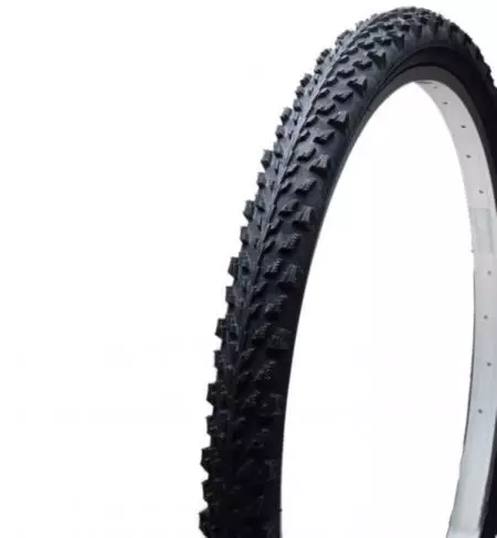 Opona rowerowa Vee Rubber 26x1.95" 50-559 VRB148F