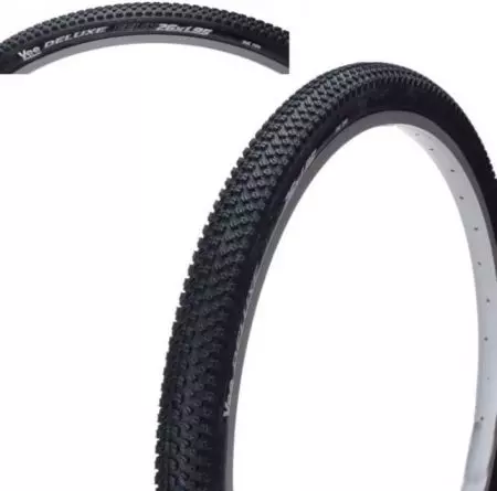 Opona rowerowa Vee Rubber 26x1.95" 50-559 Felix