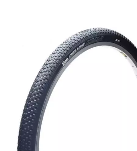 Opona rowerowa Vee Rubber 26x2.10" 52-559 Katana
