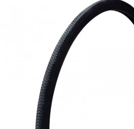 Opona rowerowa Vee Rubber 27x1.25" 32-630 VRB74