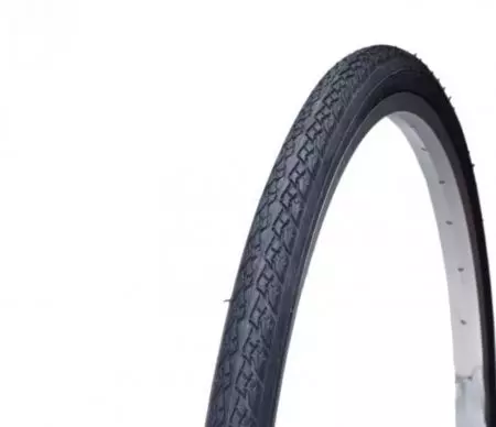 Opona rowerowa Vee Rubber 700-37c VRB118