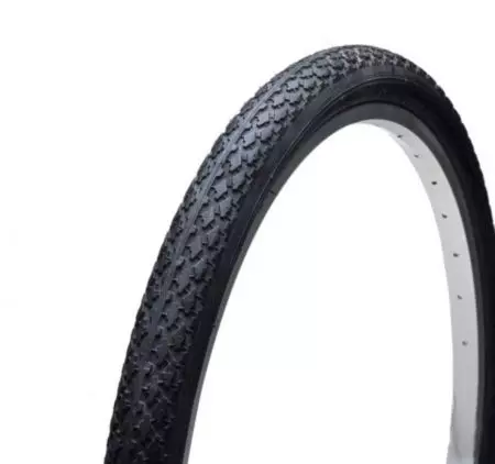Opona rowerowa Vee Rubber 28x1.75" 47-622 VRB208