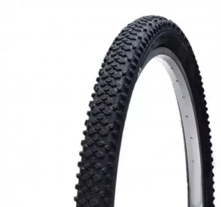 Opona rowerowa Vee Rubber 29x2.10" 51-622 VRB350 Master Blaster