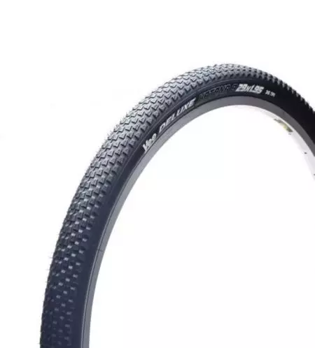 Opona rowerowa Vee Rubber 29x1.95" 50-622 Katana 36TPI
