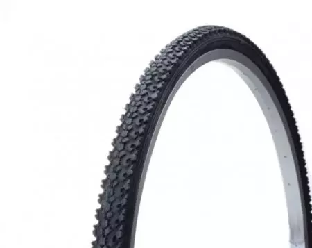Opona rowerowa Vee Rubber 700-35c VRB077