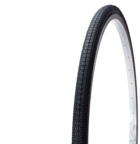 Opona rowerowa Vee Rubber 700-28c VRB275