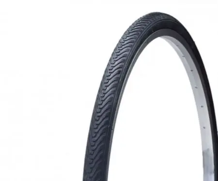 Opona rowerowa Vee Rubber 700-35c VRB097