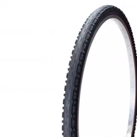 Opona rowerowa Vee Rubber 700-38c VRB200