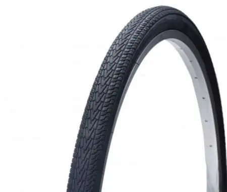 Opona rowerowa Vee Rubber 700-40c VRB275