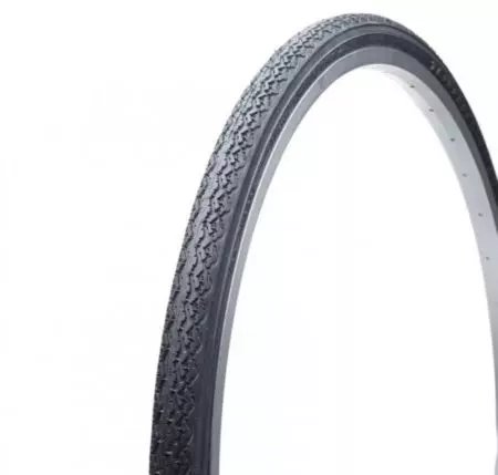 Opona rowerowa Vee Rubber 700-37c VRB086 Traveller