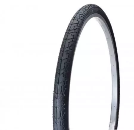 Opona rowerowa Vee Rubber 700-42c VRB159 trekking