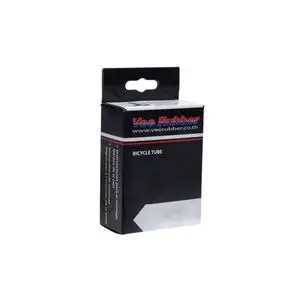 Dętka rowerowa Vee Rubber 16x1.75-2.125 47/57-305 DV 22mm