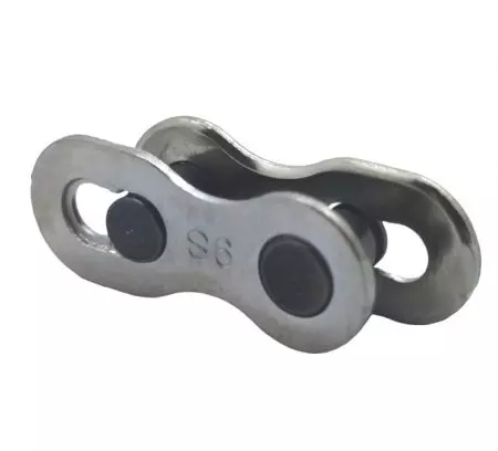 Spinka do łańcucha rowerowego 9s PYC CT-820