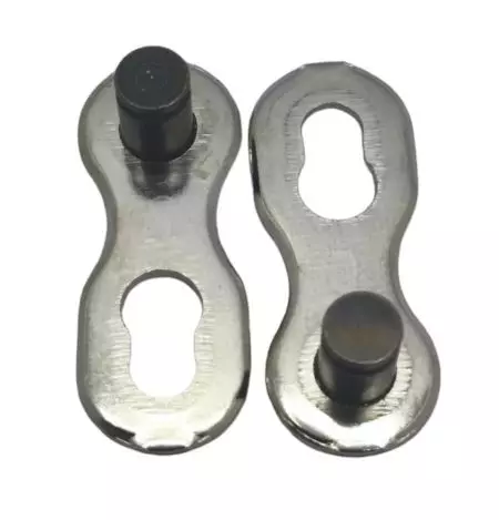 Spinka do łańcucha rowerowego 9s PYC CT-820