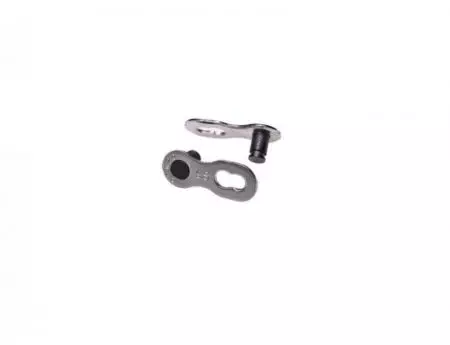Spinka do łańcucha rowerowego 6s PYC CT-830