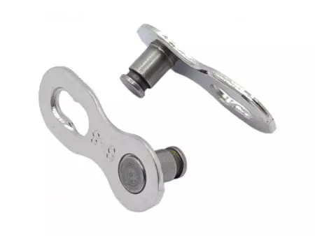 Spinka do łańcucha rowerowego 6-8s PYC CT-820