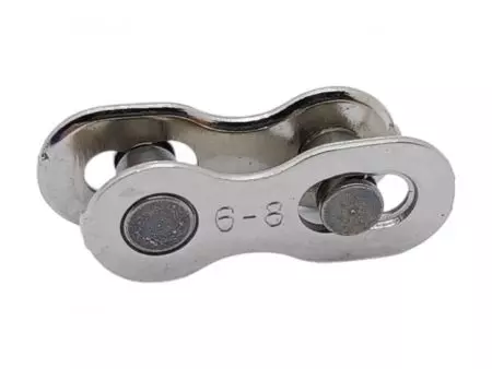 Spinka do łańcucha rowerowego 6-8s PYC CT-820
