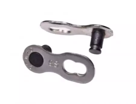 Spinka do łańcucha rowerowego 8s PYC CT-820