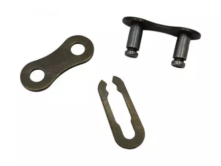 Spinka łańcucha 1-rzędowego PYC CT-840 - PYC99908