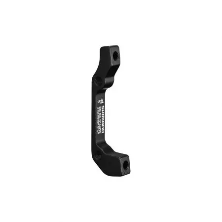 Adapter hamulca Shimano 160mm SM-MA-R160 PM/S - ISMMAR160PSA