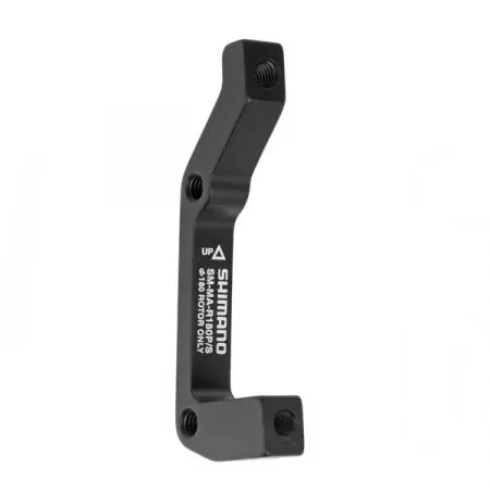 Adapter hamulca Shimano tył 180mm SM-MA-R180 PM/S - ISMMAR180PSA