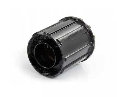 Bębenek kasety Shimano FH-RM33 8/9/10s