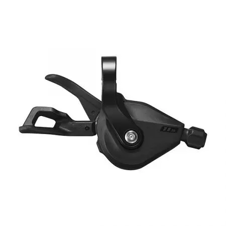 Dźwignia przerzutki Shimano prawa 11s SL-M5100-R - ISLM5100RA1P