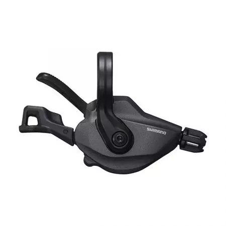 Dźwignia przerzutki Shimano 12s SL-M8100