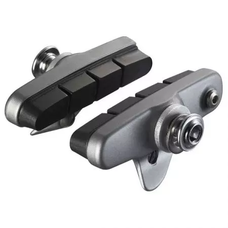 Klocki hamulca Shimano R55C3 - Y8G698080