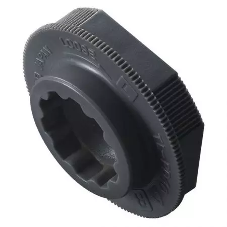 Klucz Shimano do osi pedałów TL-PD40 - Y42A09000