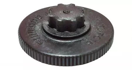 Klucz Shimano do regulacji luzu TL-FC16 - Y13009220