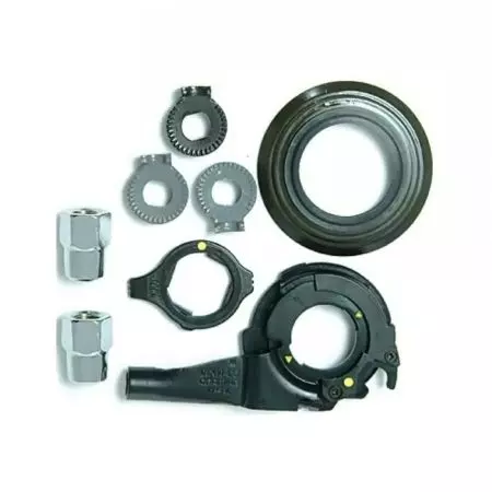 Komponenty piast Shimano Nexus 7rz SG7C18 - ASM7C25N010H
