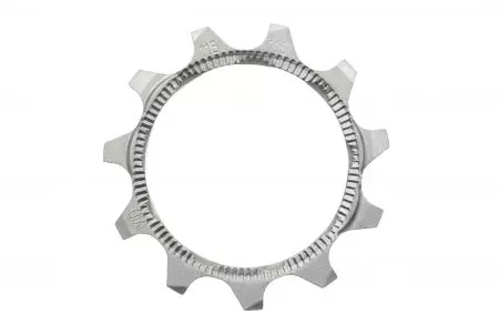 Koronka kasety Shimano 11T XT CS-M8000 11s - Y1RK11000