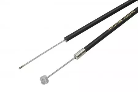 Linka hamulca Shimano z pancerzem przód 800/900mm - ABCTTYPFLB